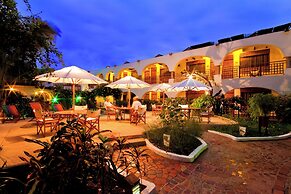 Hotel Silberstein