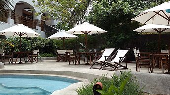 Hotel Silberstein