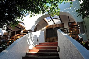 Hotel Silberstein