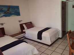 Hotel Silberstein