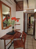 Hotel Silberstein