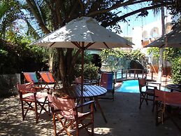 Hotel Silberstein