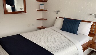 Hotel Silberstein