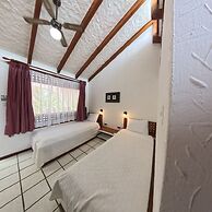 Hotel Silberstein