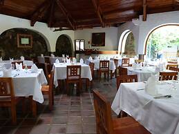 Hotel Silberstein