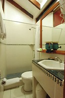 Hotel Silberstein