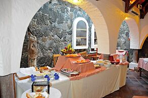 Hotel Silberstein