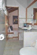Hotel Silberstein