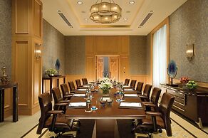 Four Seasons Hotel Istanbul at the Bosphorus