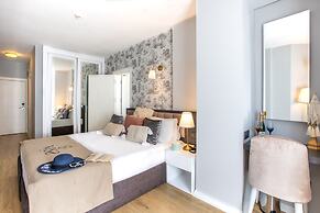 Niss Lara Hotel