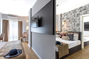 Niss Lara Hotel