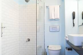 Niss Lara Hotel