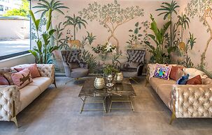Niss Lara Hotel