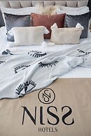 Niss Lara Hotel