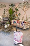 Niss Lara Hotel