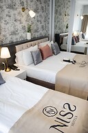 Niss Lara Hotel