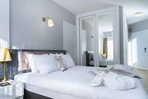 Niss Lara Hotel