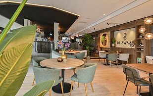 Hotel Restaurant De Zwaan