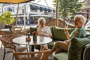 Hotel Restaurant De Zwaan
