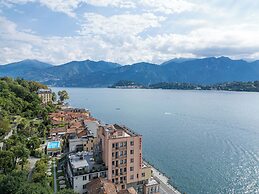Hotel Bazzoni et du Lac