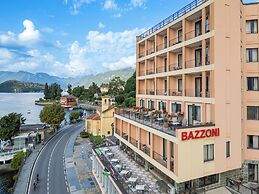 Hotel Bazzoni et du Lac