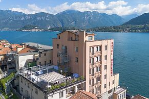 Hotel Bazzoni et du Lac