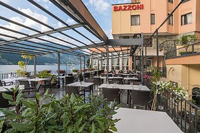 Hotel Bazzoni et du Lac