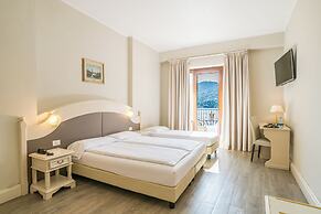 Hotel Bazzoni et du Lac