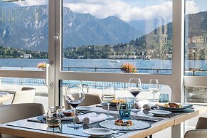 Hotel Bazzoni et du Lac