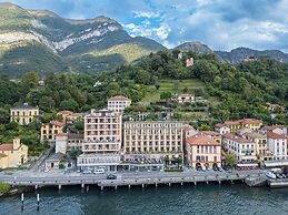 Hotel Bazzoni et du Lac