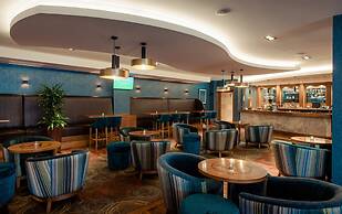 Tallaght Cross Hotel