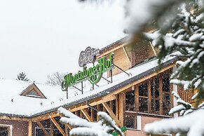 Montafoner Hof