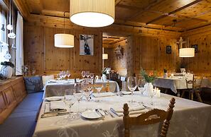 Montafoner Hof