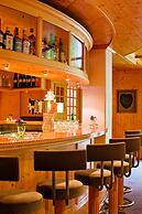 Montafoner Hof