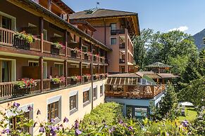 Montafoner Hof
