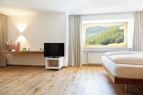Hotel Krone in Au