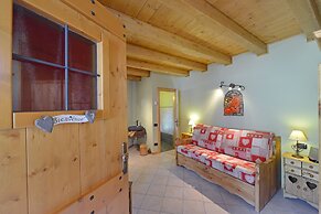 Hotel L'Espoir