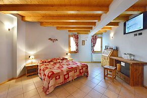 Hotel L'Espoir