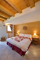 Hotel L'Espoir