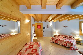 Hotel L'Espoir
