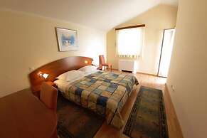 Aparthotel Astoria