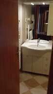 Aparthotel Astoria