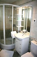 Aparthotel Astoria