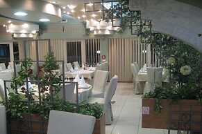 Aparthotel Astoria