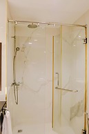 Nova Platinum Hotel