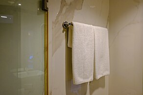 Nova Platinum Hotel