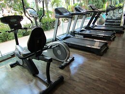 Nova Platinum Hotel