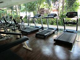 Nova Platinum Hotel