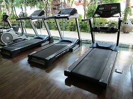 Nova Platinum Hotel