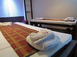 Nova Platinum Hotel